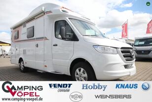 Weinsberg CaraCompact Suite-640-MEG-EDITION-[PEPPER] motorhome for