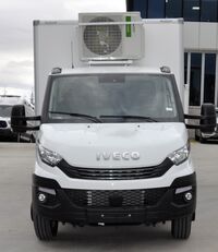 Trouvez Iveco Daily Ambulance en ligne