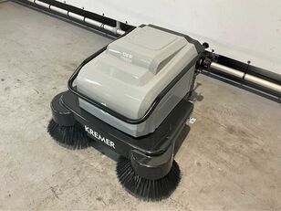 Kremer KS30  manual sweeper