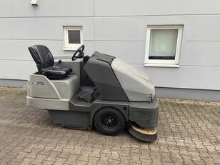 Nilfisk SR 1900  scrubber dryer