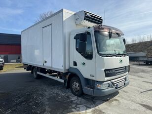 DAF FA45.180 refrigerated truck