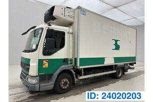 DAF LF45.220 refrigerated truck