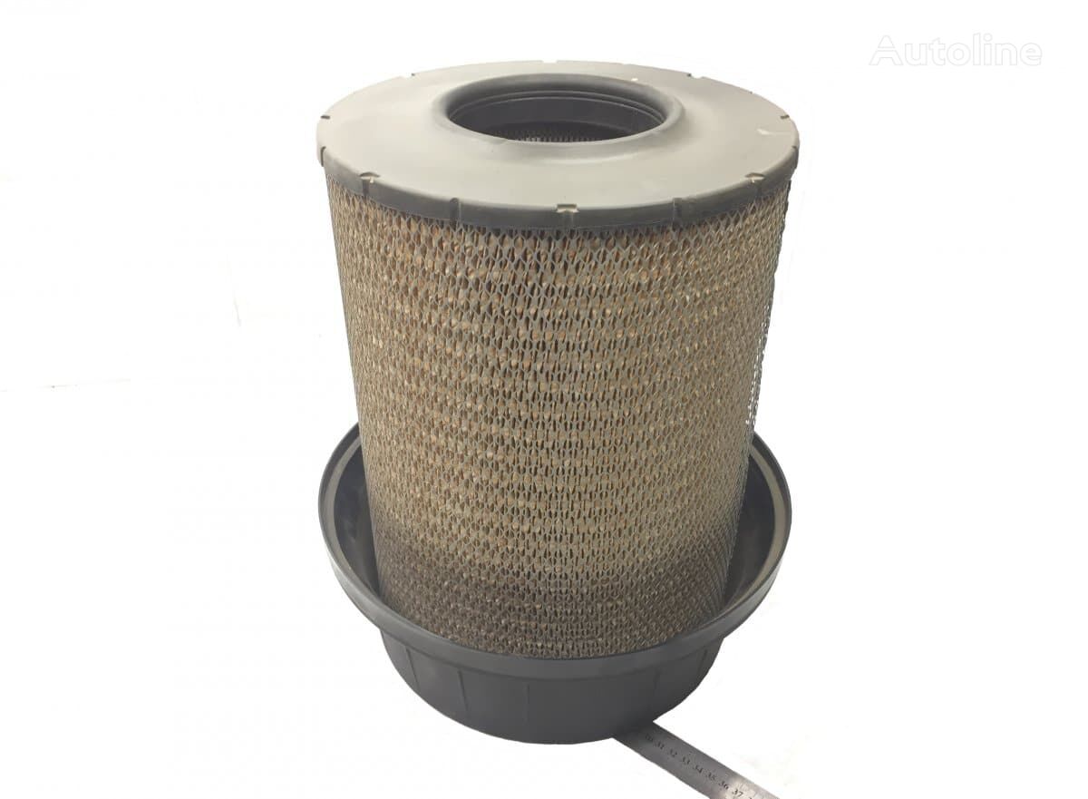 air filter for Mercedes-Benz Actros MP1 truck