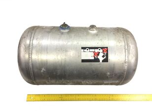 Renault Magnum E.TECH (01.00-) 5010260643 air tank for Renault Magnum (1990-2014) truck tractor