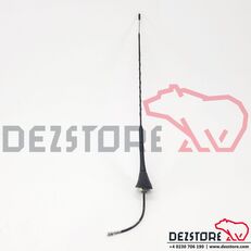 radio 81282056089 antenna for MAN TGX truck tractor