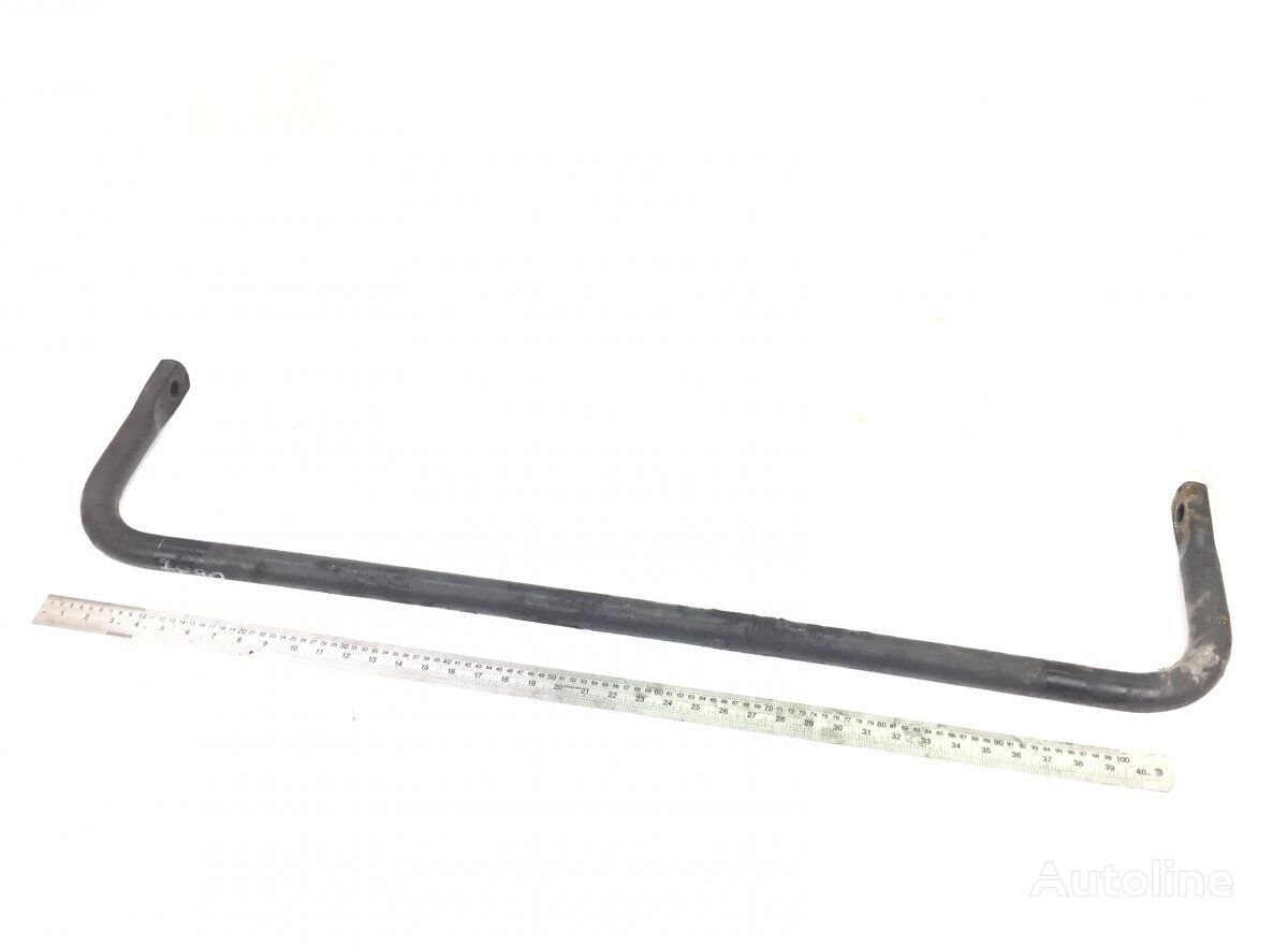 Mercedes-Benz Actros MP4 2545 (01.13-) anti-roll bar for Mercedes-Benz Actros MP4 Antos Arocs (2012-) truck tractor