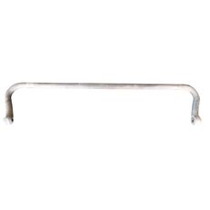 Mercedes-Benz Anti-roll bar 9703200411 for MB Atego truck tractor