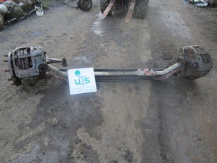 DAF 0962361/85 axle for DAF CF75  truck