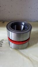 FAG s voor Naaf 566074.H195 bearing for DAF XF CF truck tractor