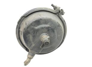 WABCO FL II (01.13-) 20742389 brake accumulator for Volvo FL, FE (2013-) truck tractor