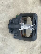 brake caliper for IVECO Eurocargo 120E R19.5" truck