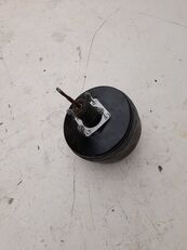 Ford 2.2 TDCi brake chamber for Ford TRANSIT Minibus / passenger car