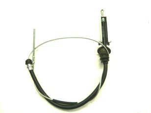 IVECO Seilzug Feststellbremse 504160480 brake hose for IVECO truck tractor