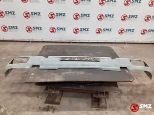 DAF Occ voor CF 0083931 bumper for truck