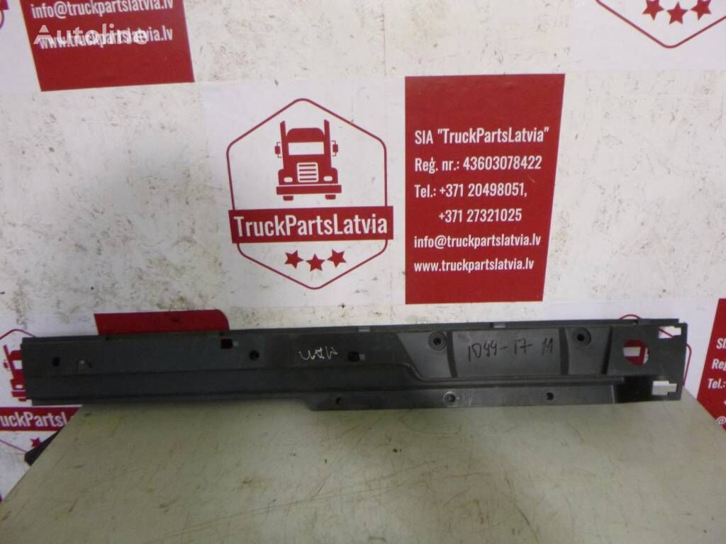 MAN FE410 Body inside cover 81.62930.0262 cabin for truck tractor