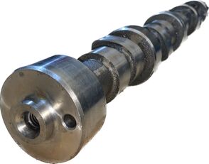 Ford TS100 Árvore de Cames TS100;450T 82841290 camshaft for Ford 450  car