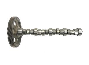GENERIC GENERIC (01.51-) camshaft for truck tractor