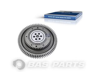 DT Spare Parts camshaft gear for truck