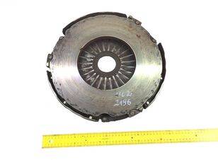 3-series 8.163 clutch plate for MAN truck