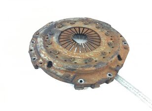 FE clutch plate for Volvo truck