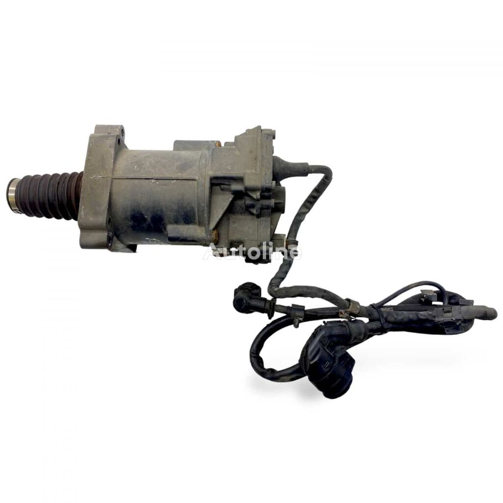 Stralis clutch slave cylinder for IVECO truck