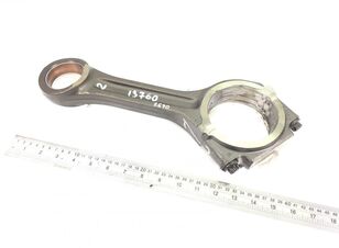 Scania R-Series (01.13-) connecting rod for Scania K,N,F-series bus (2006-) truck tractor