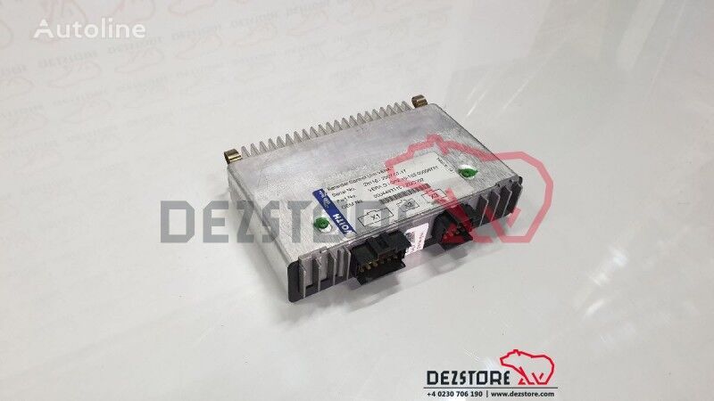 A0004463115 control unit for Mercedes-Benz ACTROS MP3 truck tractor
