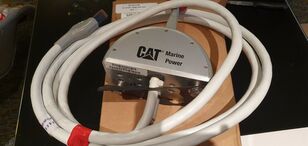 Caterpillar 223-8214 MARINE CONTROL GP-DIRECTION AND SPEED control unit for water transport