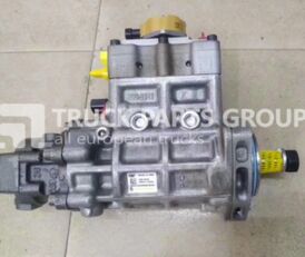 Caterpillar C4 , C6 ENGINES FUEL INJECTION PUMP 320D, 320D FM, 320D FM RR, 3 control unit for Caterpillar truck tractor