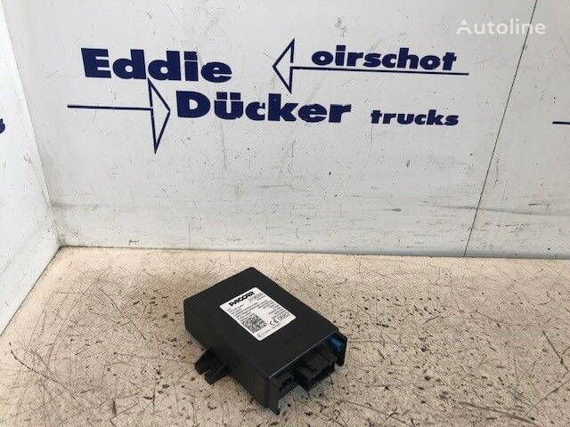 DAF 2156300-2179780-2244545 PCC REGELEENHEID CF/XF EURO 6 control unit for DAF CF/XF EURO 6 truck