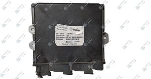 Scania COO, E30 1781256 control unit for Scania truck tractor