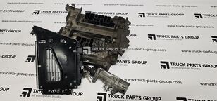 Scania T, P, G, R, L, S series ignition set, DT1206, ECU EMS + coo + ig control unit for Scania SCANIA T, P, G, R, L, S truck tractor