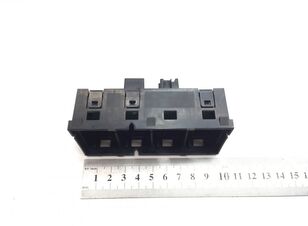 Volvo FH (01.12-) 22026373 control unit for Volvo FH, FM, FMX-4 series (2013-) truck tractor