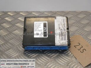 IVECO EM Module control unit for IVECO Stralis truck