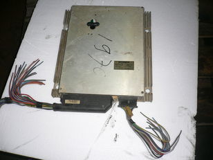 SCANIA коробкой передач GAV 1118288/ 1108319 . 96260018 control unit for SCANIA 113 bus