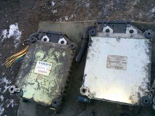 VOLVO 20995091 P02. 20577136 P02 20582962 P05. control unit for VOLVO bus