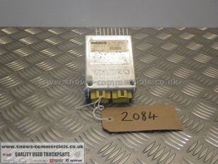 WABCO ECAS ECU control unit for MAN TGA truck