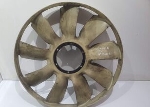 cooling fan for IVECO STRALIS  truck tractor