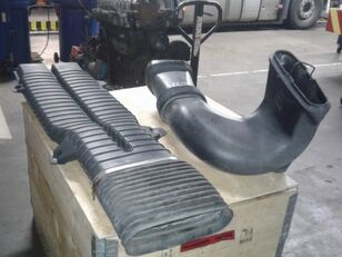 cooling pipe for Volvo truck