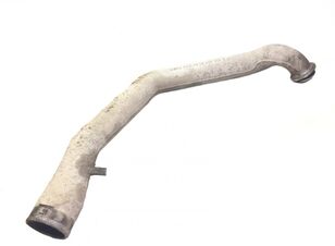 Mercedes-Benz Econic 2628 (01.98-) cooling pipe for Mercedes-Benz Econic (1998-2014) truck
