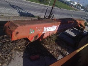 crane arm for MANITOU material handling equipment