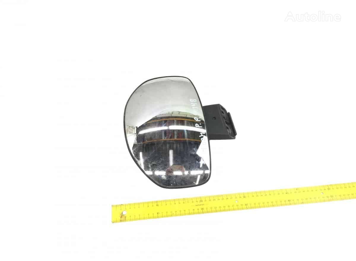 XF106 1949305 curb mirror for DAF truck