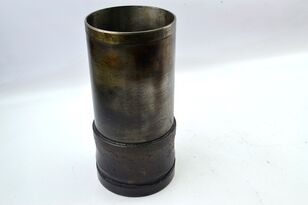 cylinder liner for RENAULT Magnum AE (1990-1997) truck