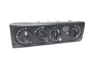 dashboard for VOLVO B6/B7/B9/B10/B12/8500/8700/9700/9900 bus (1995-) bus