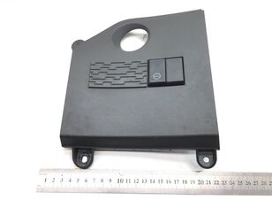 Volvo FH (01.12-) 84008936 dashboard for Volvo FH, FM, FMX-4 series (2013-) truck tractor