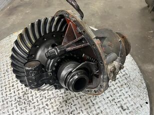 DAF 1344-2.64 differential for truck