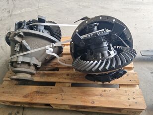 IVECO Wkład mostu Dyfer Rear Axle Head Differential Diff Stralis 177E for IVECO Wkład mostu Dyfer Rear Axle Head Differential Diff  Iveco Stralis 177E  37/10 3.70 Meritor truck