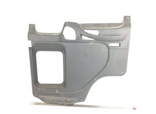 Volvo FL (01.00-) 3954350 3954457 door for Volvo FL, FL6, FL7, FL10, FL12, FS718 (1985-2005) truck tractor