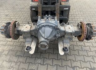 Mercedes-Benz MOST NAPĘDOWY KOMPLETNY  ACTROS MP4 drive axle for Mercedes-Benz truck