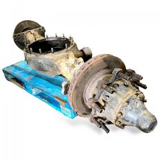 Scania 4-Series bus L94 (01.96-12.06) drive axle for Scania 4-series bus (1995-2006)